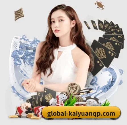 数据报告可视化